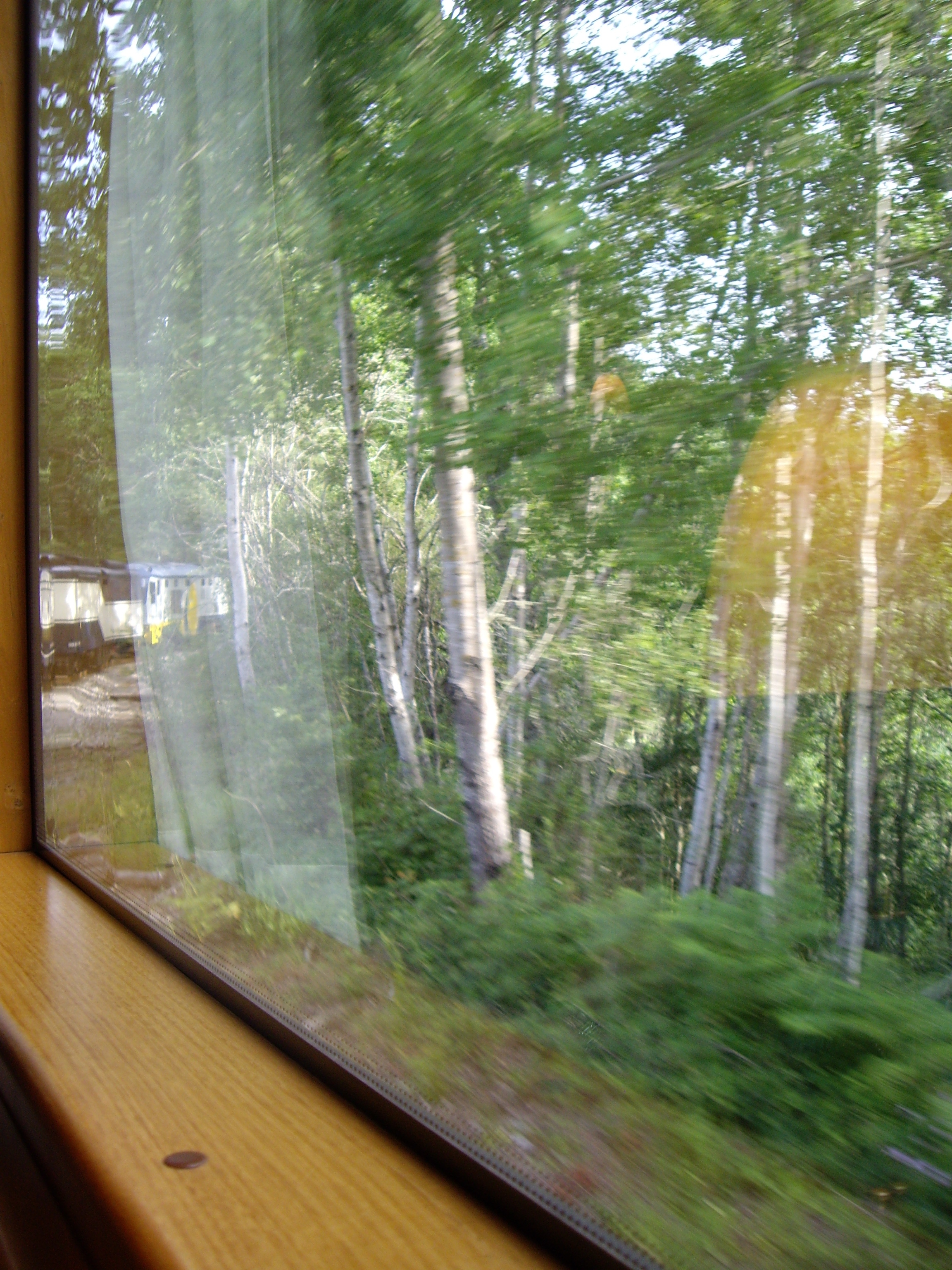 Viaje Xus annA 001970.jpg