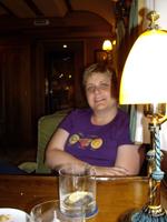 Viaje Xus annA 001980.jpg