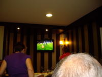 Viaje Xus annA 002010.jpg