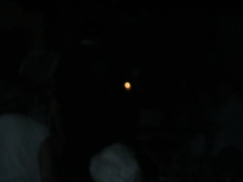 Viaje Xus annA 002020.jpg