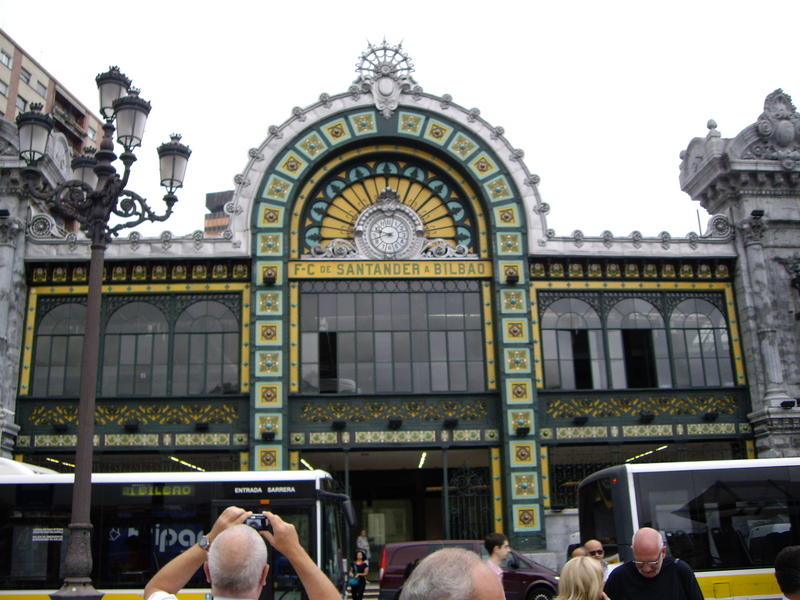 Viaje Xus annA 002030.jpg