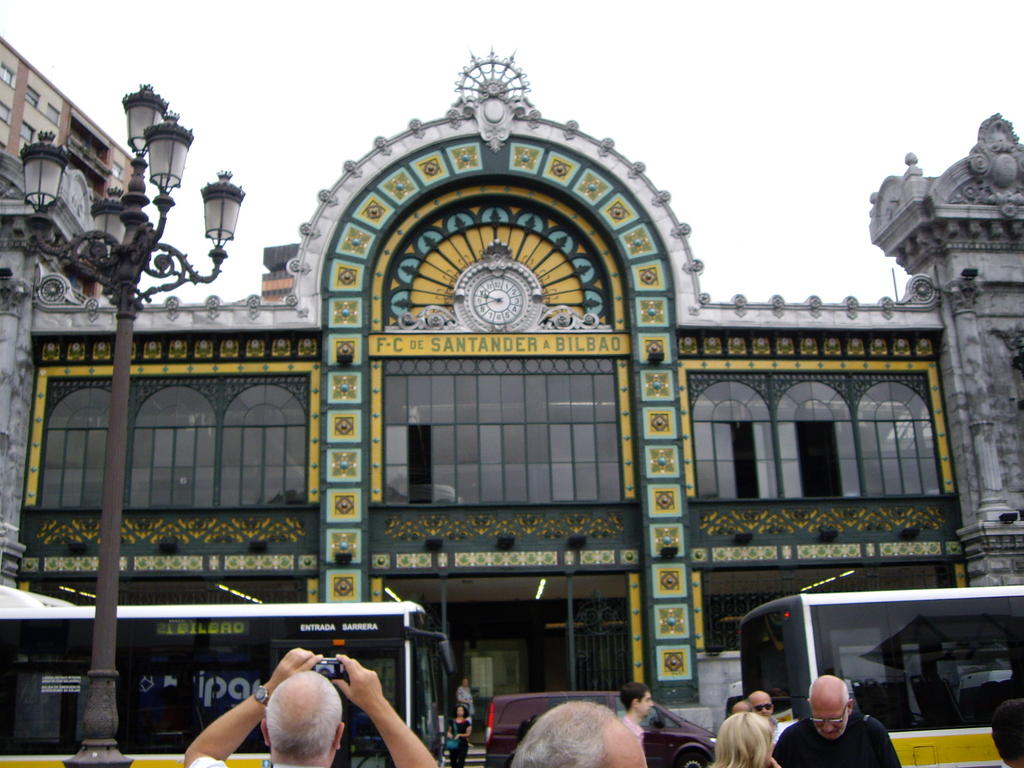 Viaje Xus annA 002030.jpg