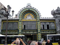 12-VII-2010