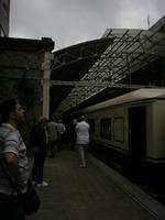 Viaje Xus annA 002040.jpg