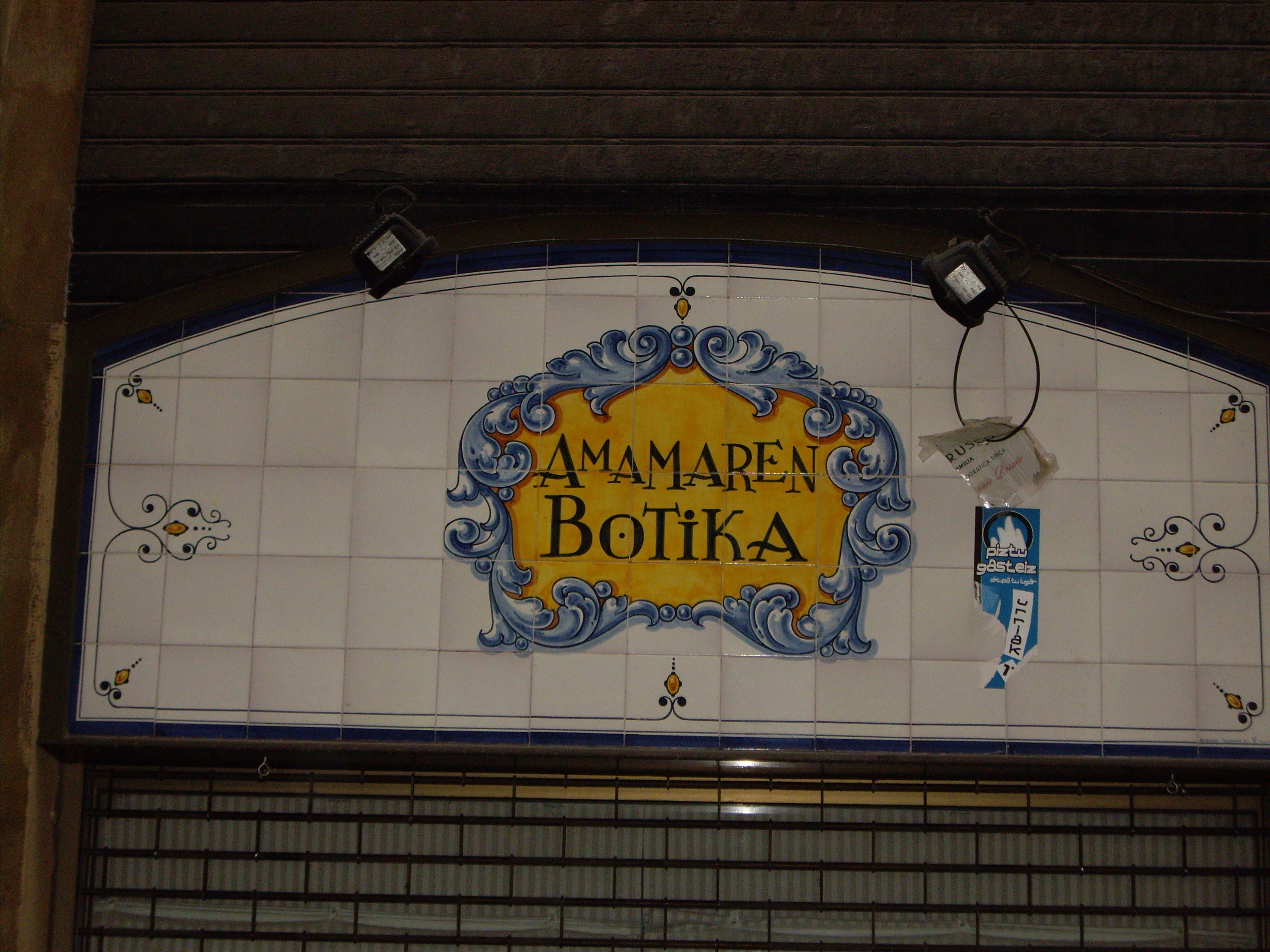 Viaje Xus annA 002050.jpg