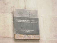 Viaje Xus annA 002070.jpg