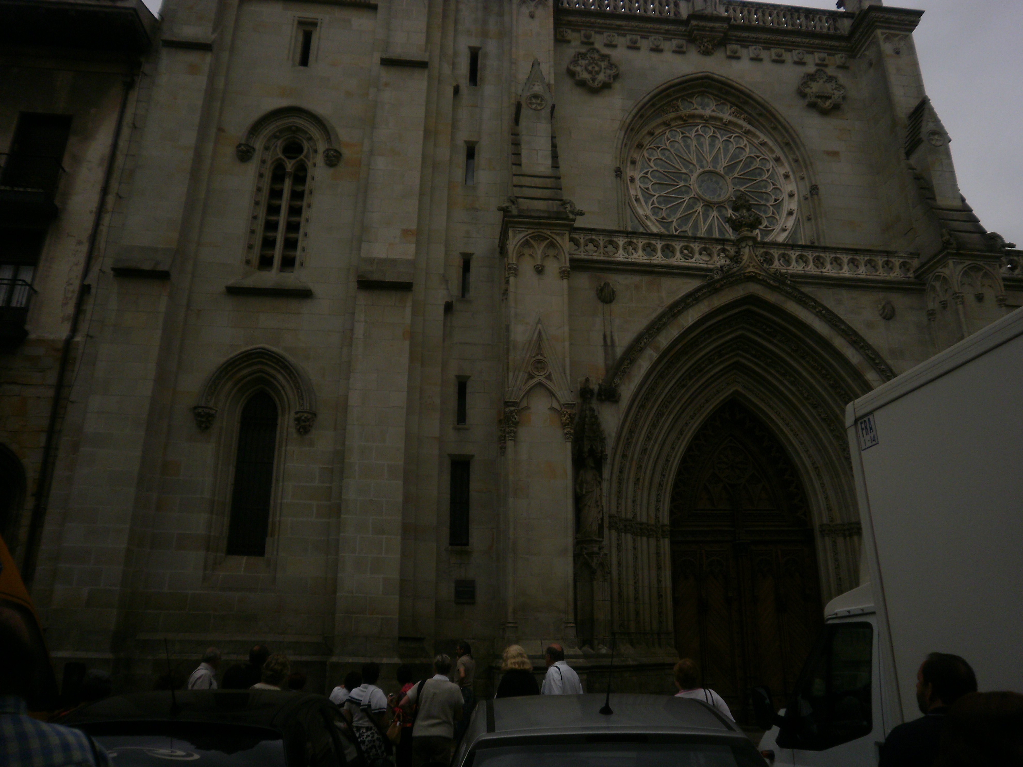 Viaje Xus annA 002090.jpg