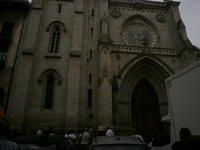 Viaje Xus annA 002090.jpg