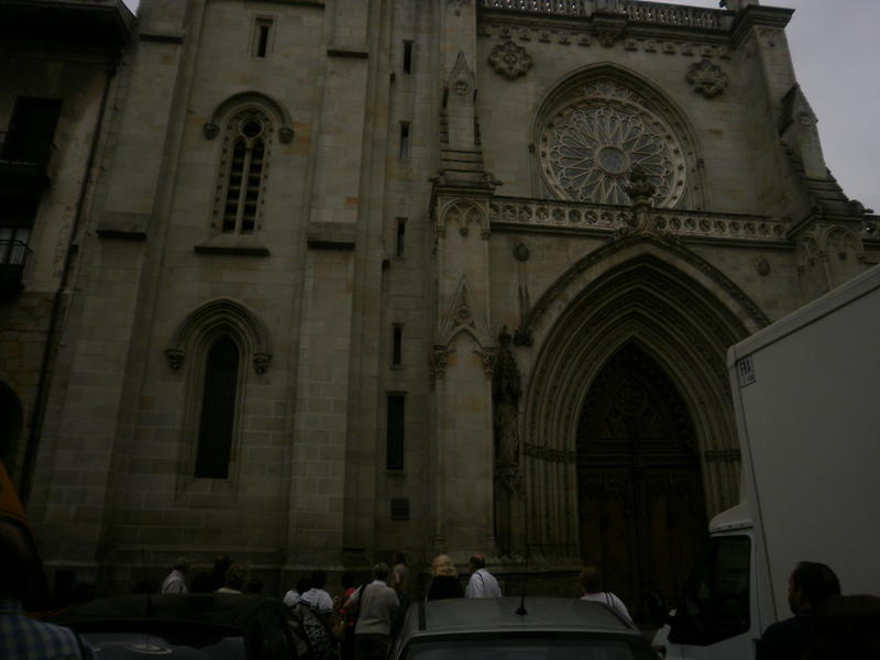 Viaje Xus annA 002090.jpg