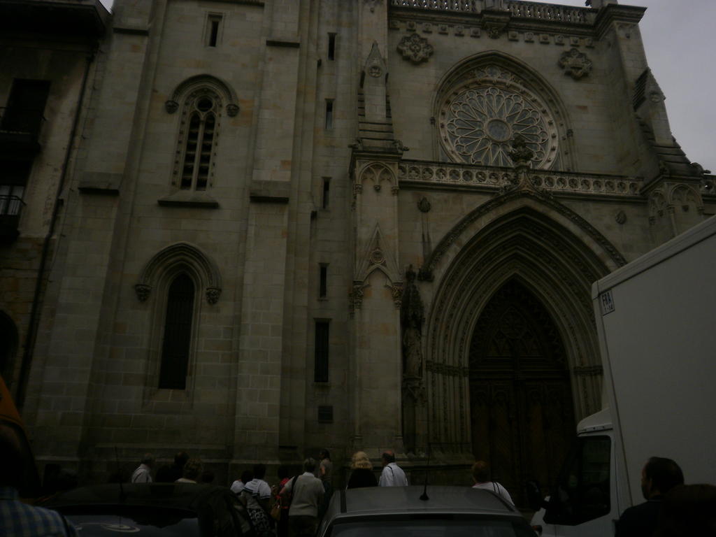 Viaje Xus annA 002090.jpg