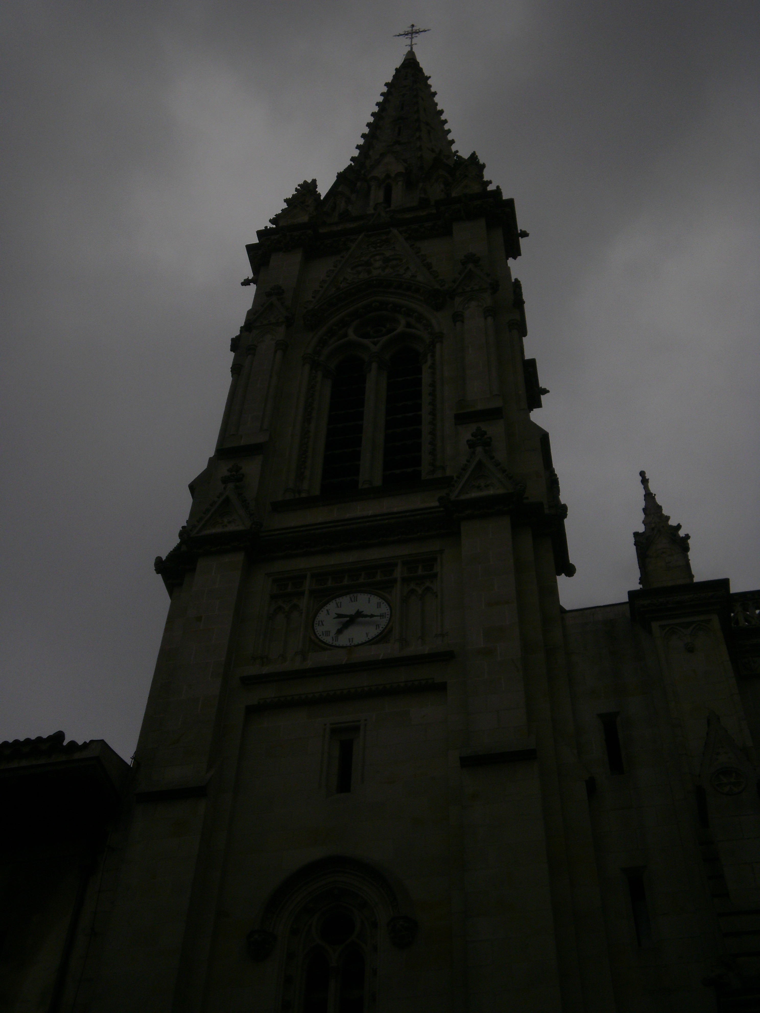 Viaje Xus annA 002100.jpg