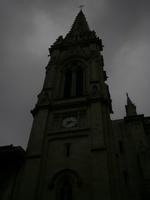 Viaje Xus annA 002100.jpg