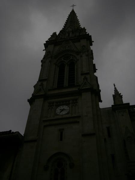 Viaje Xus annA 002100.jpg