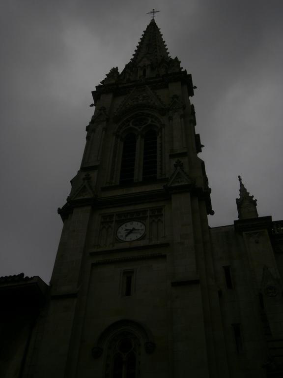 Viaje Xus annA 002100.jpg