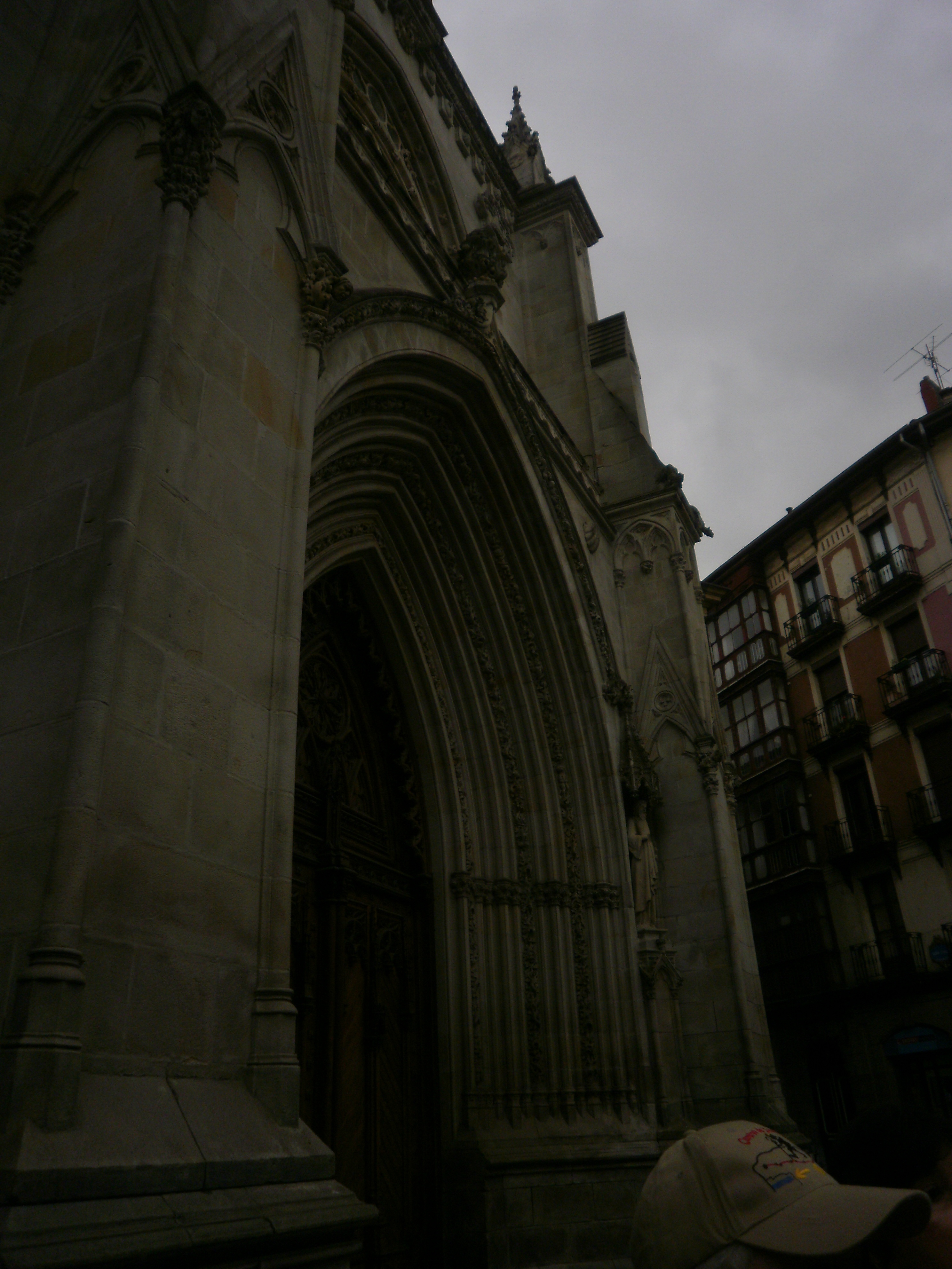 Viaje Xus annA 002110.jpg