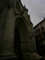 Viaje Xus annA 002110.jpg