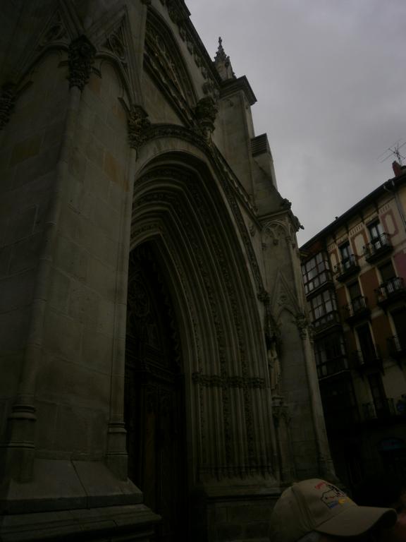 Viaje Xus annA 002110.jpg