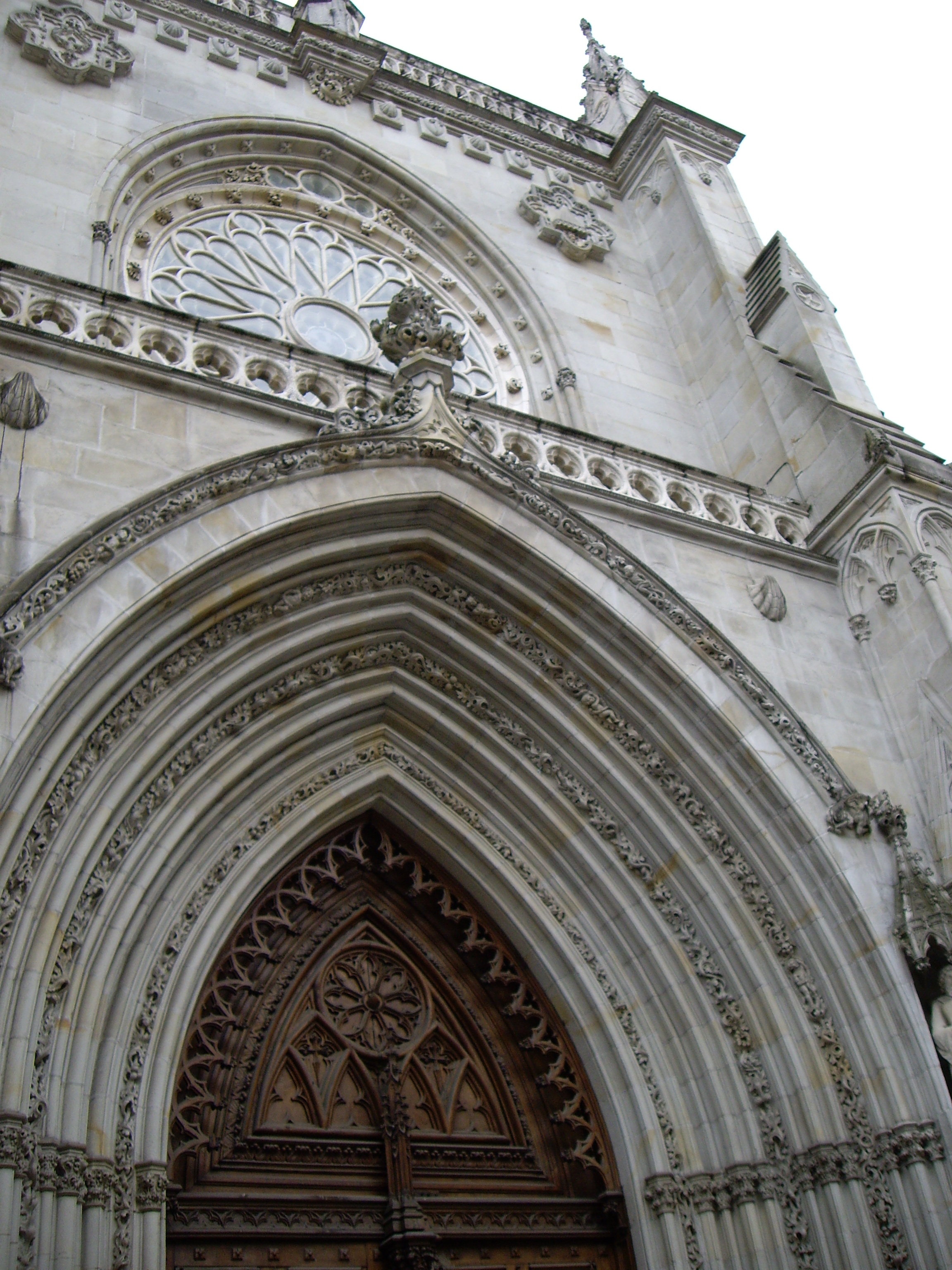 Viaje Xus annA 002120.jpg
