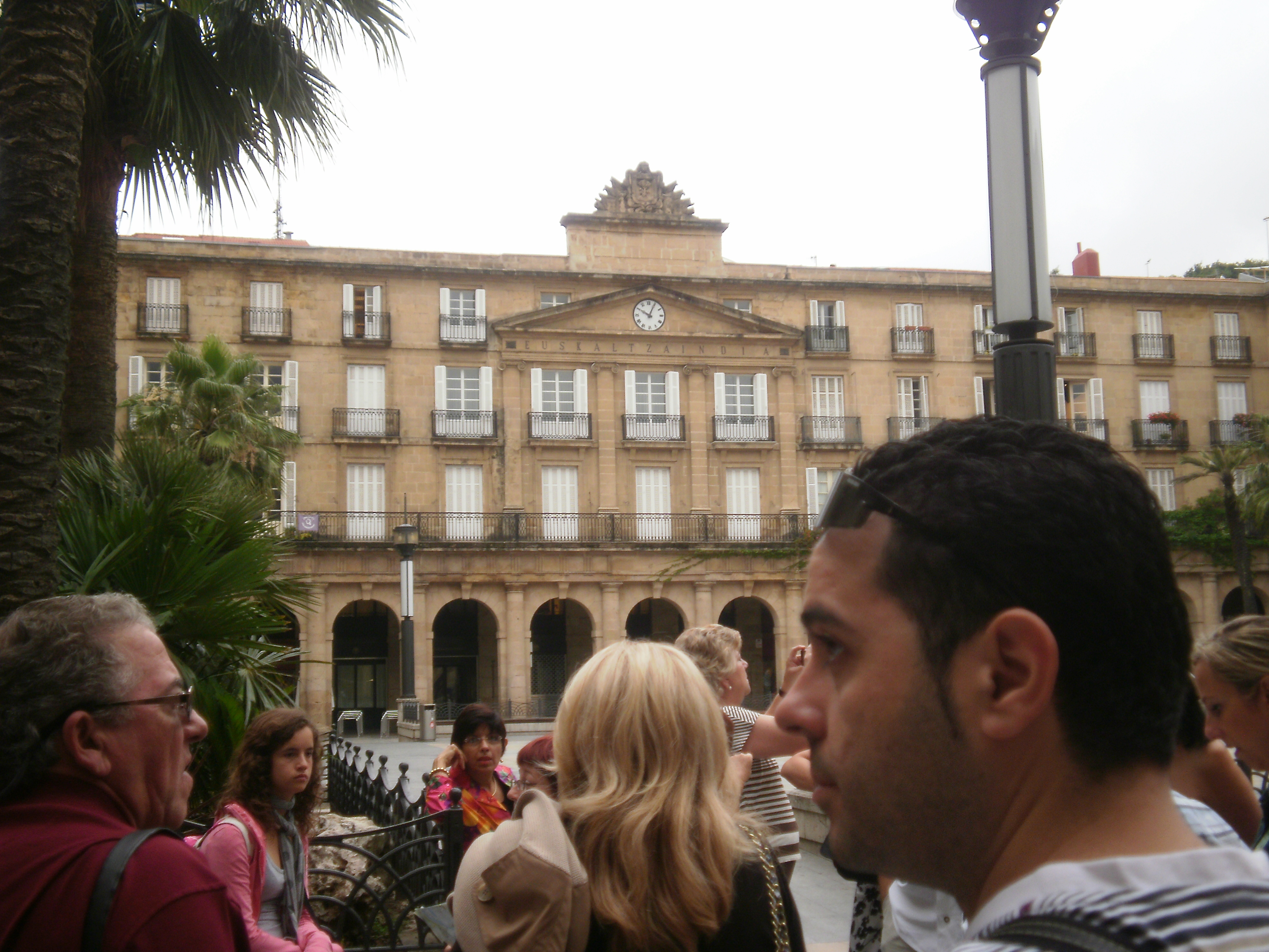 Viaje Xus annA 002130.jpg