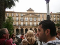 Viaje Xus annA 002130.jpg