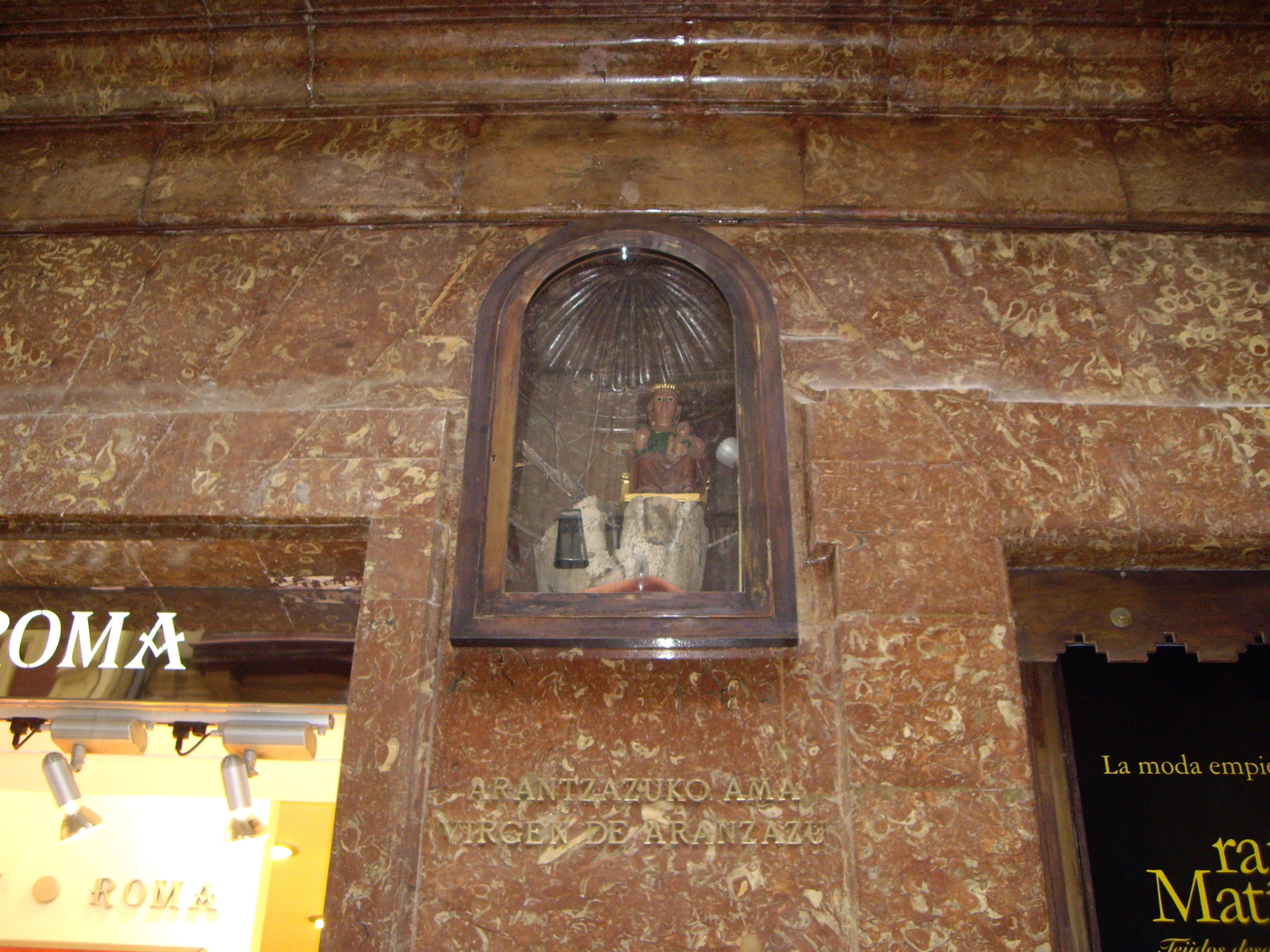 Viaje Xus annA 002140.jpg
