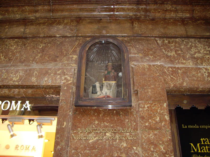 Viaje Xus annA 002140.jpg