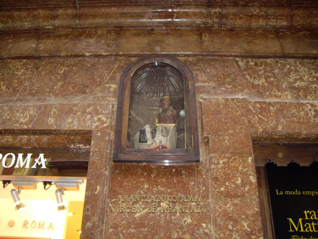 Viaje Xus annA 002140.jpg