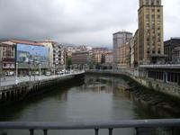 Viaje Xus annA 002150.jpg
