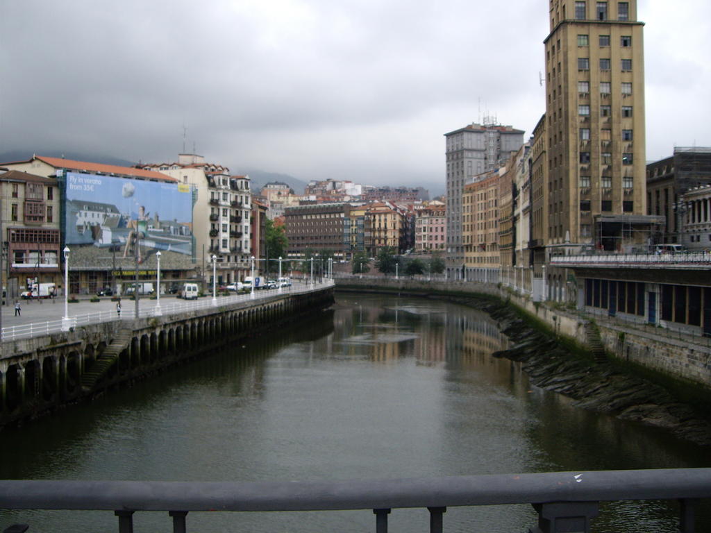 Viaje Xus annA 002150.jpg