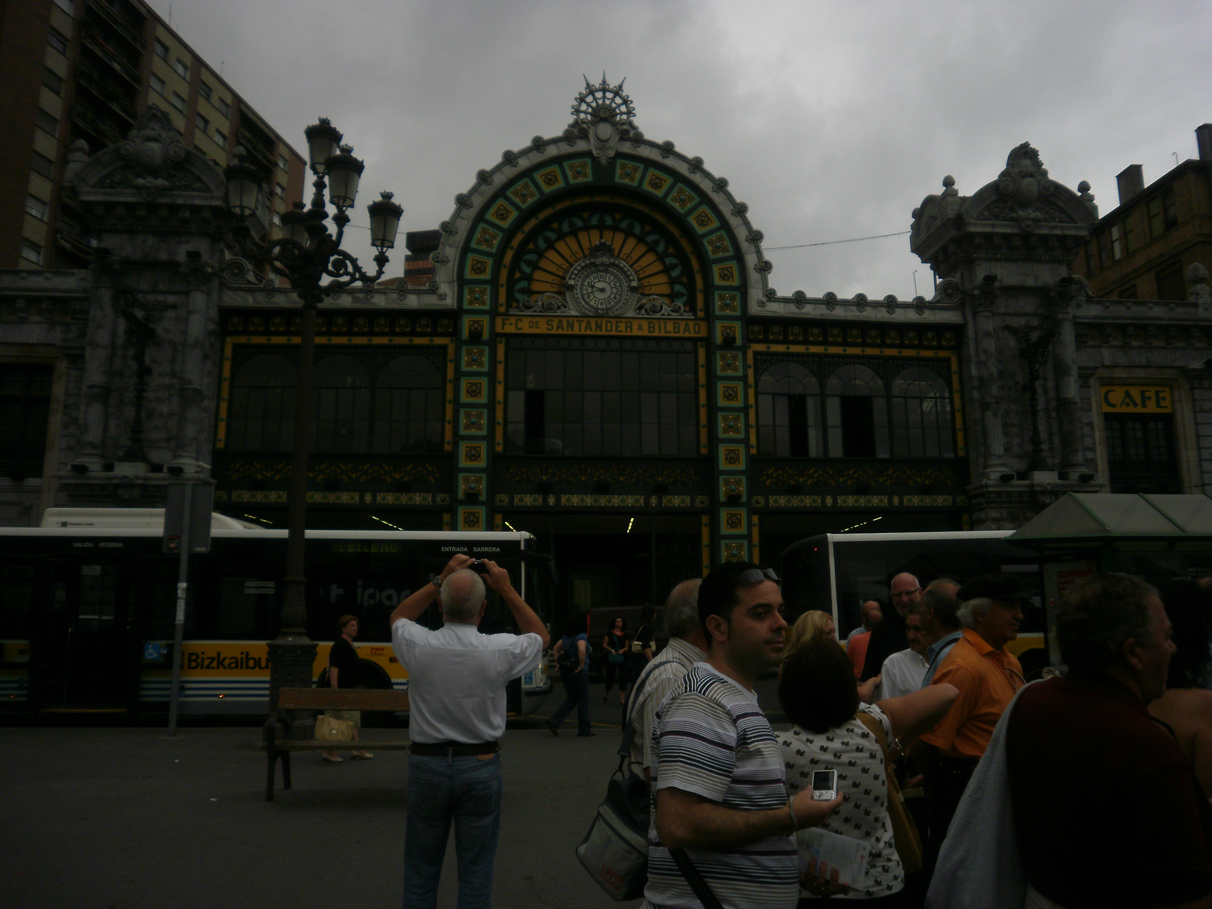 Viaje Xus annA 002160.jpg