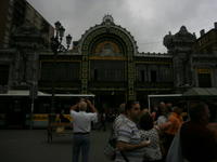 Viaje Xus annA 002160.jpg