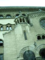 Viaje Xus annA 002190.jpg