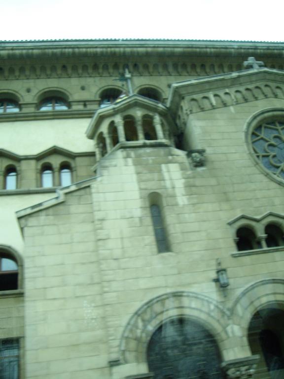 Viaje Xus annA 002190.jpg