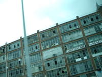 Viaje Xus annA 002200.jpg