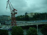 Viaje Xus annA 002210.jpg