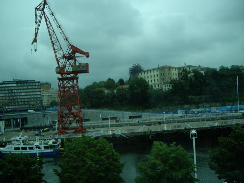 Viaje Xus annA 002210.jpg
