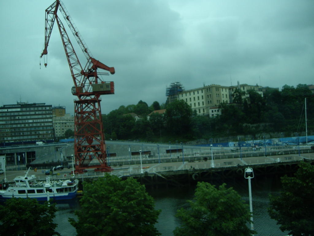 Viaje Xus annA 002210.jpg