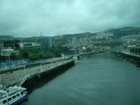 Viaje Xus annA 002220.jpg