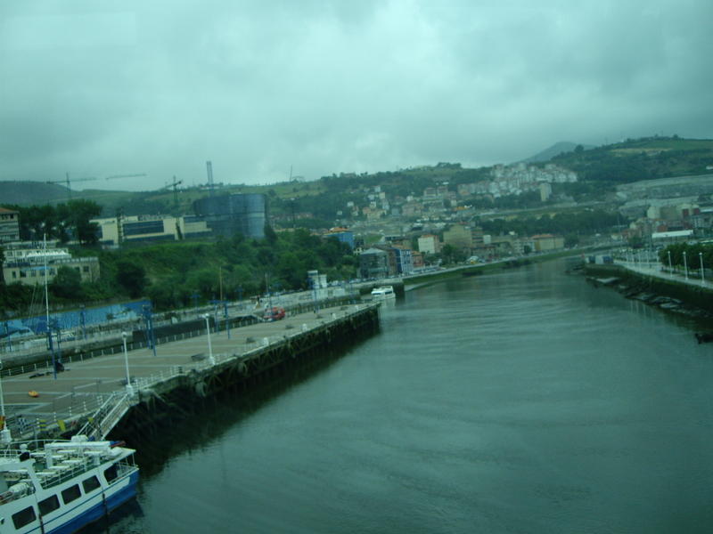 Viaje Xus annA 002220.jpg