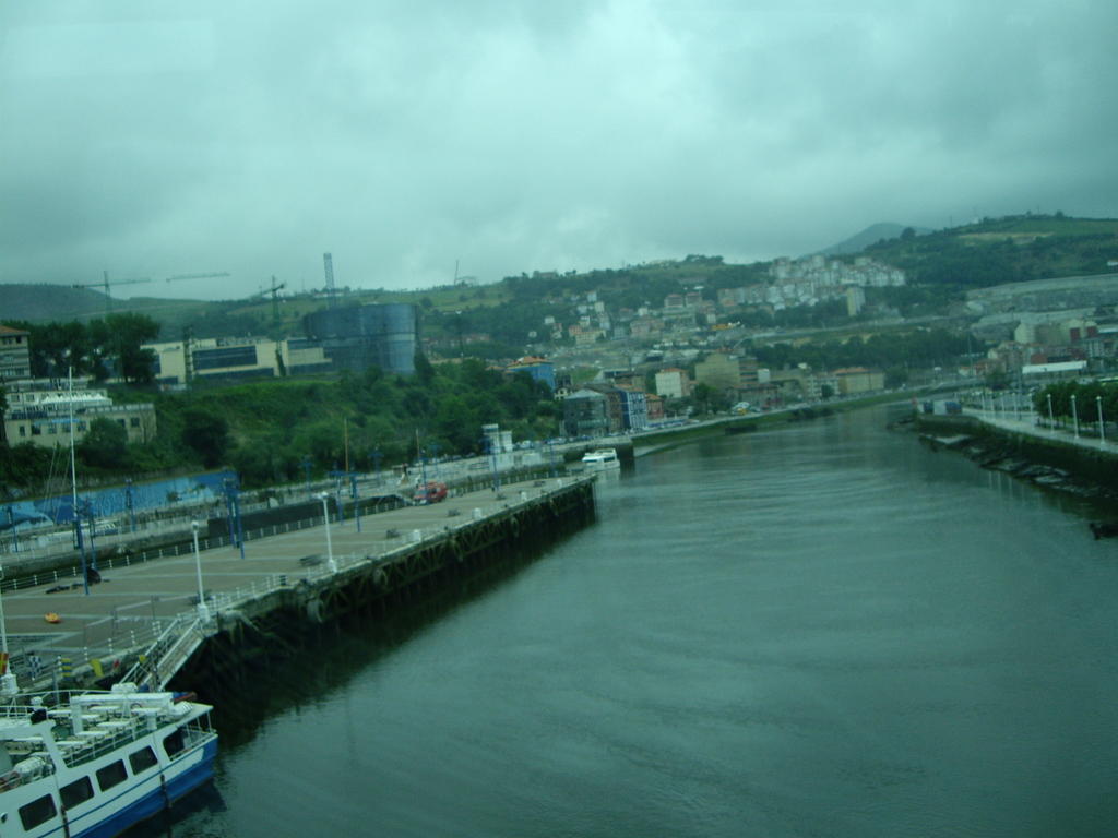 Viaje Xus annA 002220.jpg