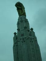 Viaje Xus annA 002240.jpg