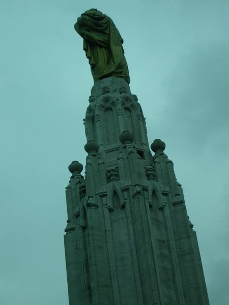 Viaje Xus annA 002240.jpg