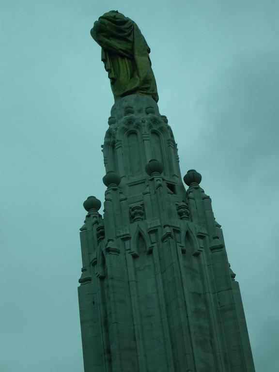 Viaje Xus annA 002240.jpg