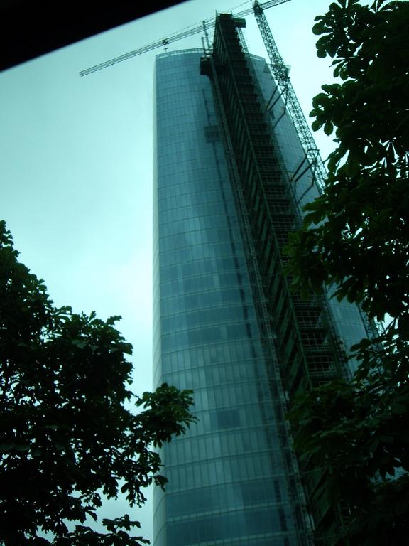 Viaje Xus annA 002250.jpg