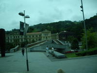Viaje Xus annA 002260.jpg