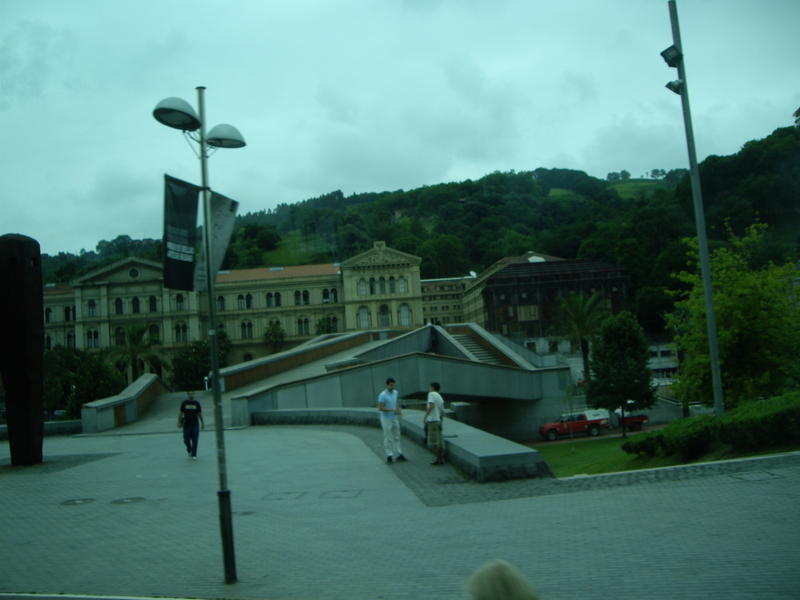 Viaje Xus annA 002260.jpg