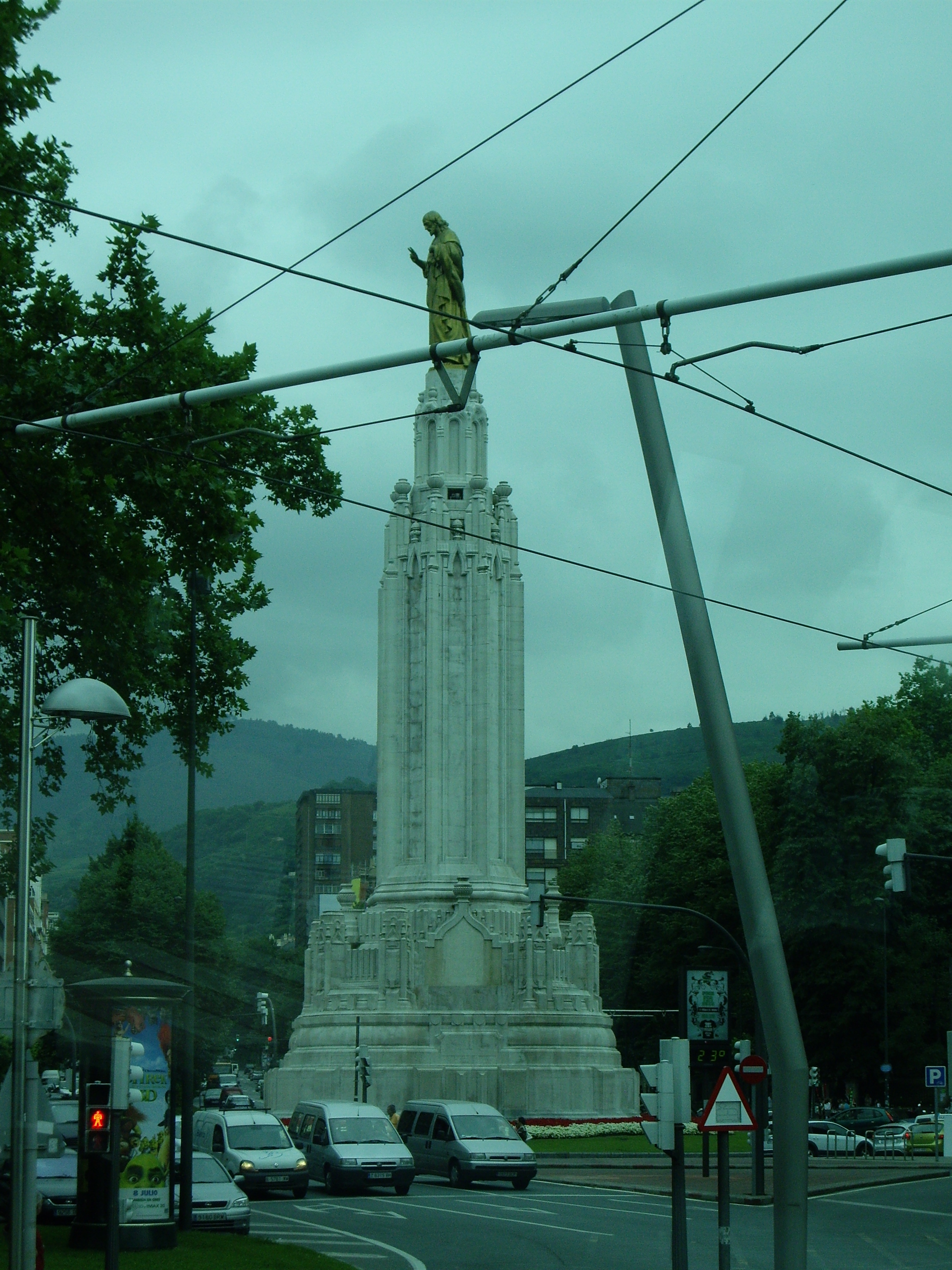 Viaje Xus annA 002270.jpg