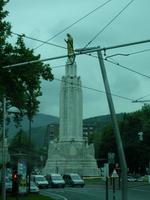 Viaje Xus annA 002270.jpg