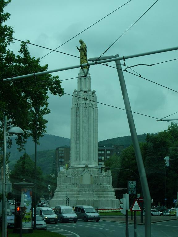 Viaje Xus annA 002270.jpg