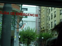 Viaje Xus annA 002280.jpg